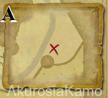 /assets/img/TreasureMaps/Vergilbte Gargantualeder-Karte/Lebende Erinnerung/A.webp